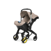 dune-doona-car-seat-stroller-0+ 1