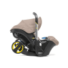 dune-doona-car-seat-stroller-0+ 3