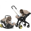 dune-doona-car-seat-stroller-0+ 5