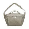 Doona All Day Clip On Changing Bag - Dune