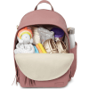 dusty_pink-skip_hop-greenwich-simply-chic-changing-backpack 1