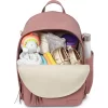 dusty_pink-skip_hop-greenwich-simply-chic-changing-backpack 1