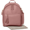 dusty_pink-skip_hop-greenwich-simply-chic-changing-backpack