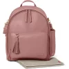 dusty_pink-skip_hop-greenwich-simply-chic-changing-backpack