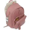 dusty_pink-skip_hop-greenwich-simply-chic-changing-backpack 2