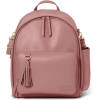 dusty_pink-skip_hop-greenwich-simply-chic-changing-backpack 3
