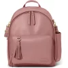 dusty_pink-skip_hop-greenwich-simply-chic-changing-backpack 3