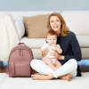 dusty_pink-skip_hop-greenwich-simply-chic-changing-backpack 5