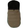 evergreen-micralite-baby-footmuff-Twofold-easyfold-liner-seat