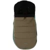 evergreen-micralite-baby-footmuff-Twofold-easyfold-liner-seat