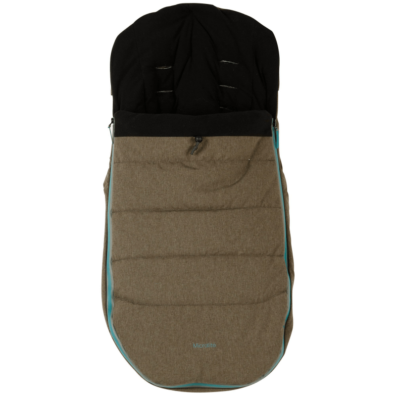 evergreen-micralite-baby-footmuff-Twofold-easyfold-liner-seat