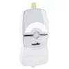 extra-transmitter-for-premium-care-babymoov-monitor