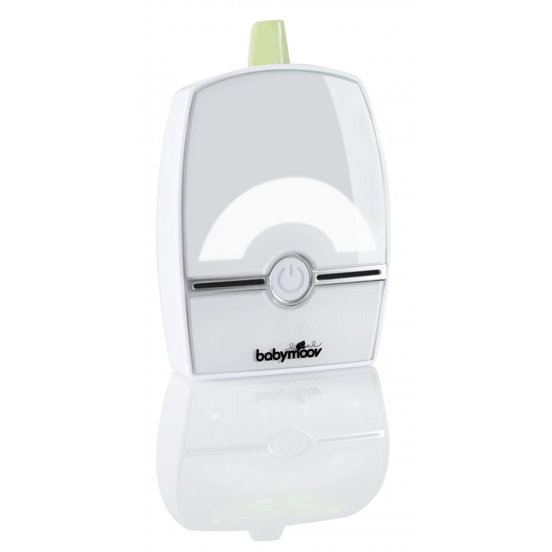 Babymoov Additional Premium Care Transmitter Olivers BabyCare