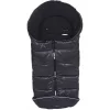 footmuff-black-abc-design-german-design-kids-childs-feetwarmer-body-warmer