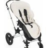 footmuff-buggy-baby-black-colour-kids-childs-footwarmer-buggy-pram-pushchair-liner-wallaboo 1