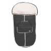 footmuff-buggy-baby-black-colour-kids-childs-footwarmer-buggy-pram-pushchair-liner-wallaboo