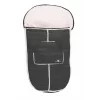 footmuff-buggy-baby-black-colour-kids-childs-footwarmer-buggy-pram-pushchair-liner-wallaboo