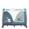 forest-fun-hauck-play-relax-travel-cot-portable-crib 1