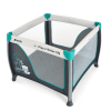 forest-fun-hauck-play-relax-travel-cot-portable-crib
