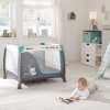 forest-fun-hauck-play-relax-travel-cot-portable-crib 2