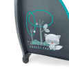 forest-fun-hauck-play-relax-travel-cot-portable-crib 4