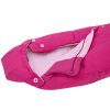 frequency-pink-01-mcy_2018-general-footmuff-maxi_cosi-baby-child-pushchair 2
