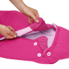 frequency-pink-01-mcy_2018-general-footmuff-maxi_cosi-baby-child-pushchair 3