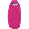 frequency-pink-01-mcy_2018-general-footmuff-maxi_cosi-baby-child-pushchair 4