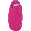 frequency-pink-01-mcy_2018-general-footmuff-maxi_cosi-baby-child-pushchair 4