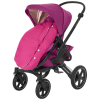 frequency-pink-01-mcy_2018-general-footmuff-maxi_cosi-baby-child-pushchair 6