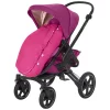frequency-pink-01-mcy_2018-general-footmuff-maxi_cosi-baby-child-pushchair 6