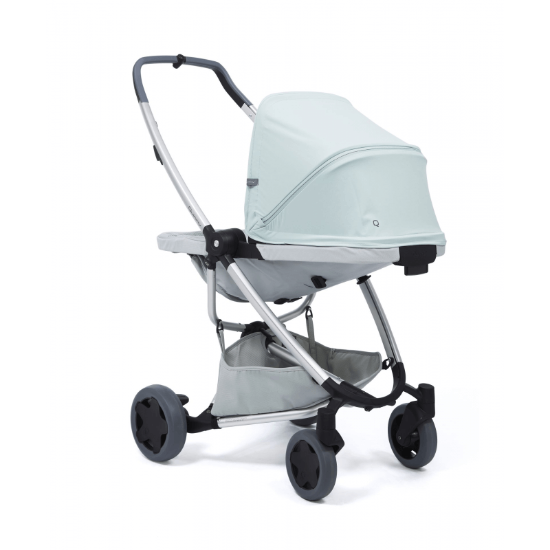 quinny zapp flex sun canopy