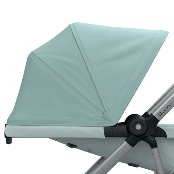 Quinny zapp sales flex sun canopy