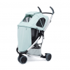 frost-silver-sun-canopy-quinny-pushchair 2