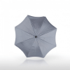 graphite-grey-venicci-parasol-pushchair-stroller-umbella 1