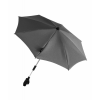 graphite-grey-venicci-parasol-pushchair-stroller-umbella