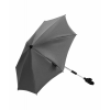 graphite-grey-venicci-parasol-pushchair-stroller-umbella 2