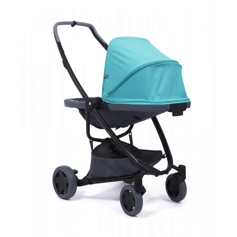 quinny zapp flex sun canopy