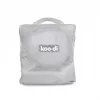 grey-koo_di-bassinet-pop-up-moses-basket-travel 1