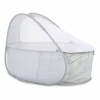 grey-koo_di-bassinet-pop-up-moses-basket-travel