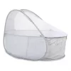 grey-koo_di-bassinet-pop-up-moses-basket-travel