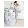 grey-koo_di-bassinet-pop-up-moses-basket-travel 2