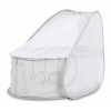 grey-koo_di-bassinet-pop-up-moses-basket-travel 4