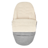 grey-nomad_grey-2_in_1_footmuff-carrier-maxi_cosi-2017-pushchair-stroller-baby-kids-child-footmuff 1