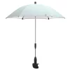 grey-parasol-quinny-zapp-by-maxi-cosi-umbrella-sun-shade