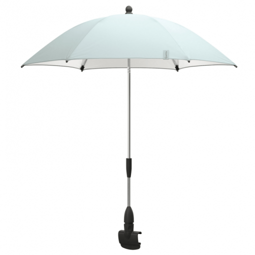 Grey Quinny Zapp Pushchair Parasol By Quinny Olivers BabyCare