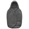 grey-sparkling_grey-footmuff-carrier-maxi_cosi-2017-pushchair-stroller-baby-kids-child-footmuff