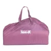 gumdrop-bubble-travel-cot-koo_di-pop-up-bassinet 1
