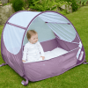 gumdrop-bubble-travel-cot-koo_di-pop-up-bassinet 2