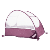 gumdrop-bubble-travel-cot-koo_di-pop-up-bassinet 3 (1)